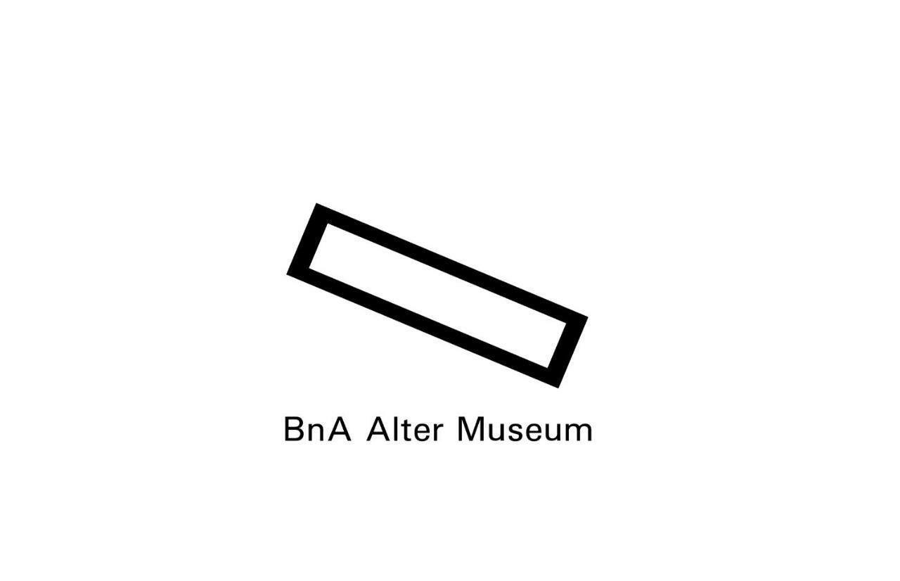 Bna Alter Museum Hotel Kyoto Bagian luar foto